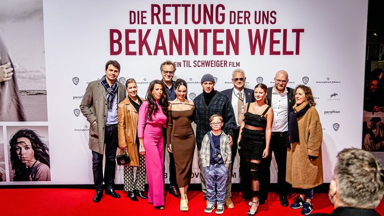 2021_Len_TilSchweiger
