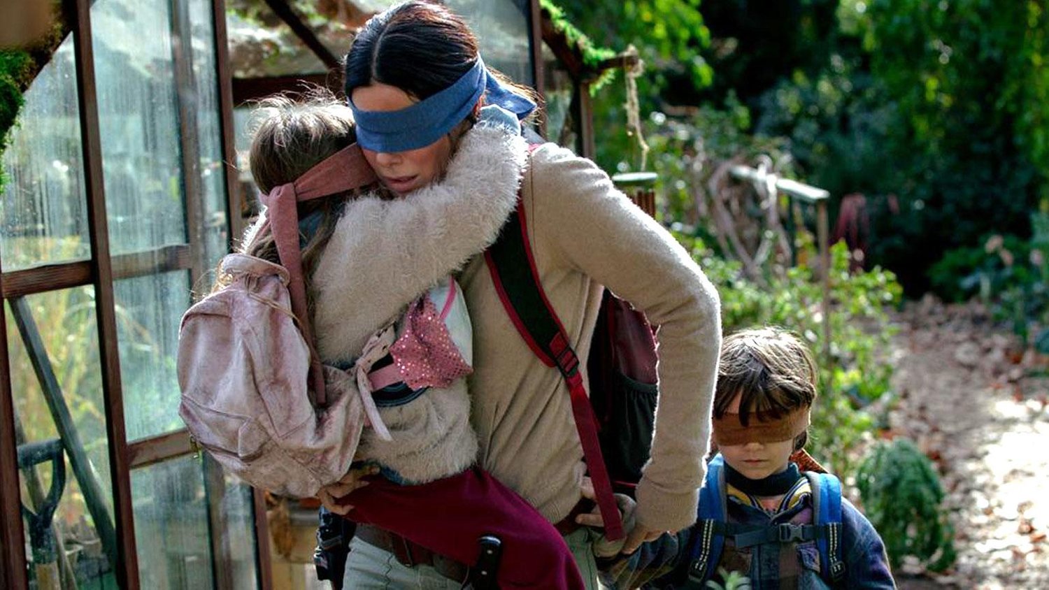 2021_Naila_Birdbox