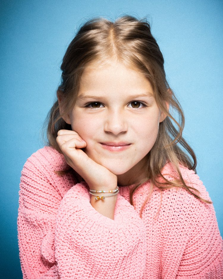 2022_Soko_Frieda