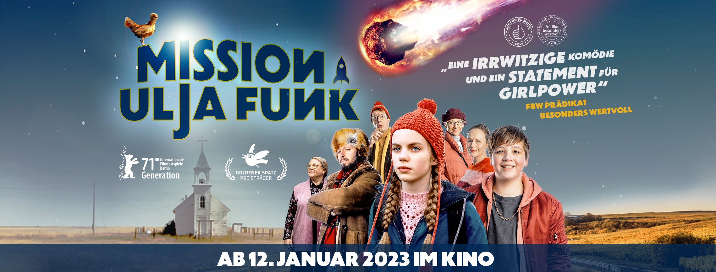 Mission Ulja Funk_n