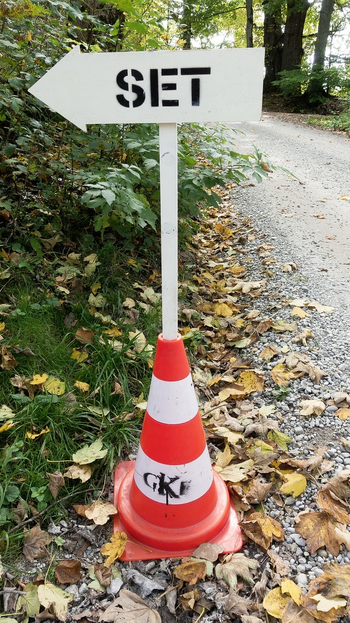 Momo_Hochschule