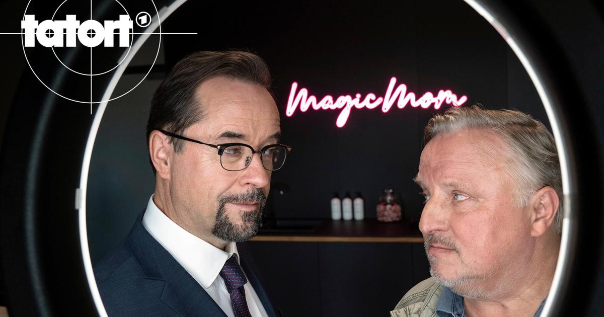 tatort-muenster-magic-mom-logo100~_v-facebook1200_c4e4ab