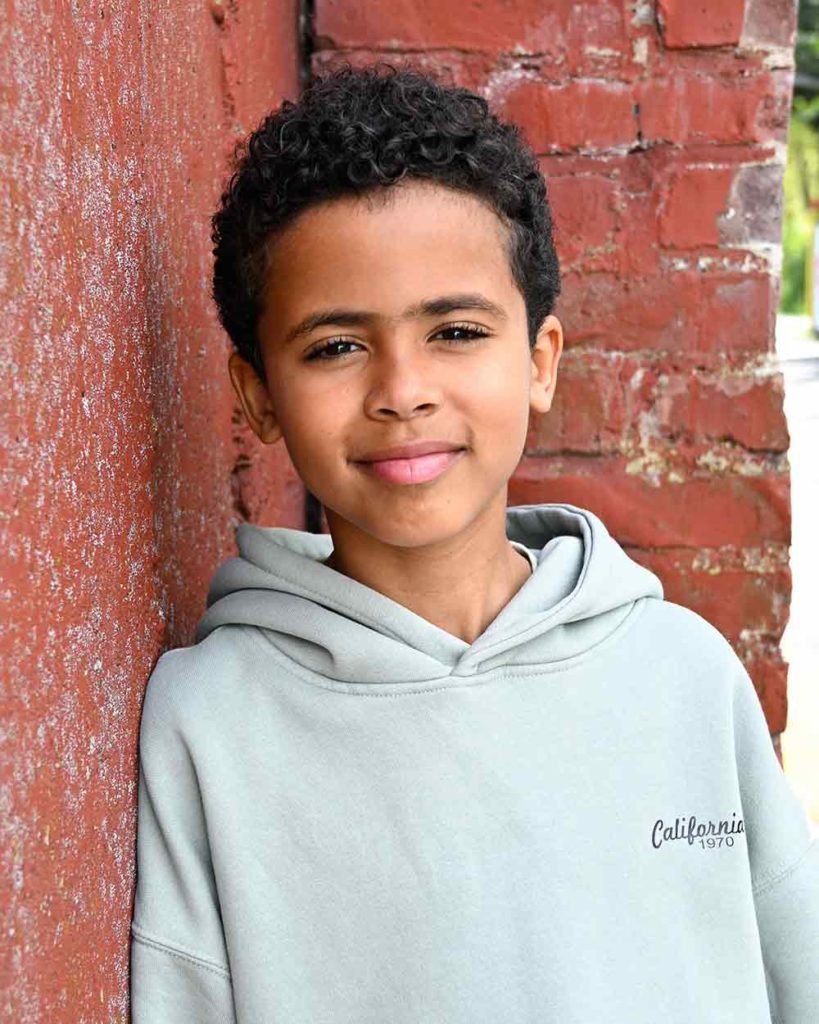 Samuel