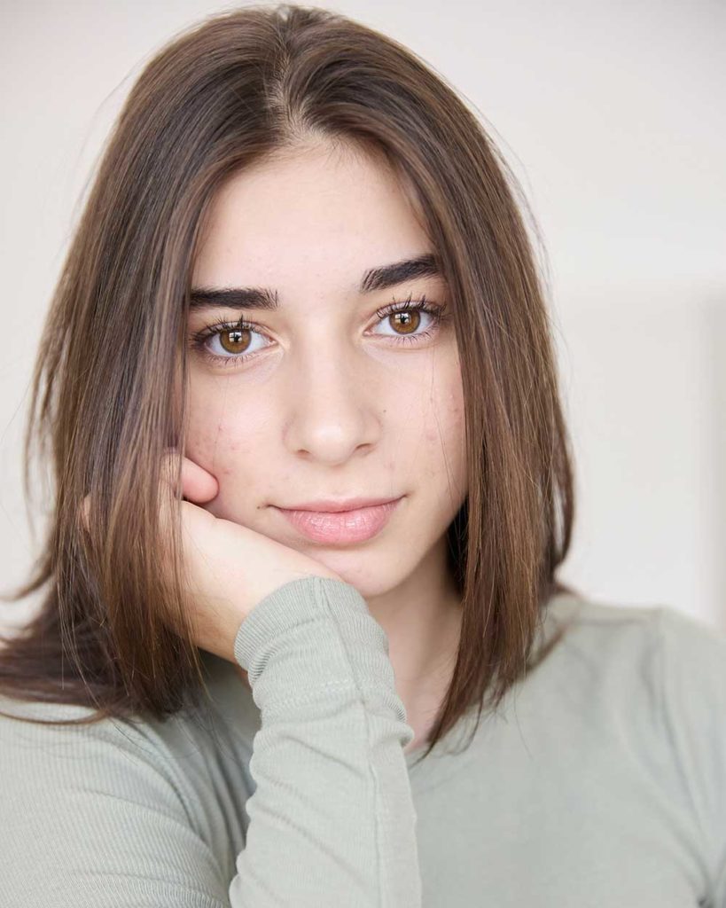 Sara