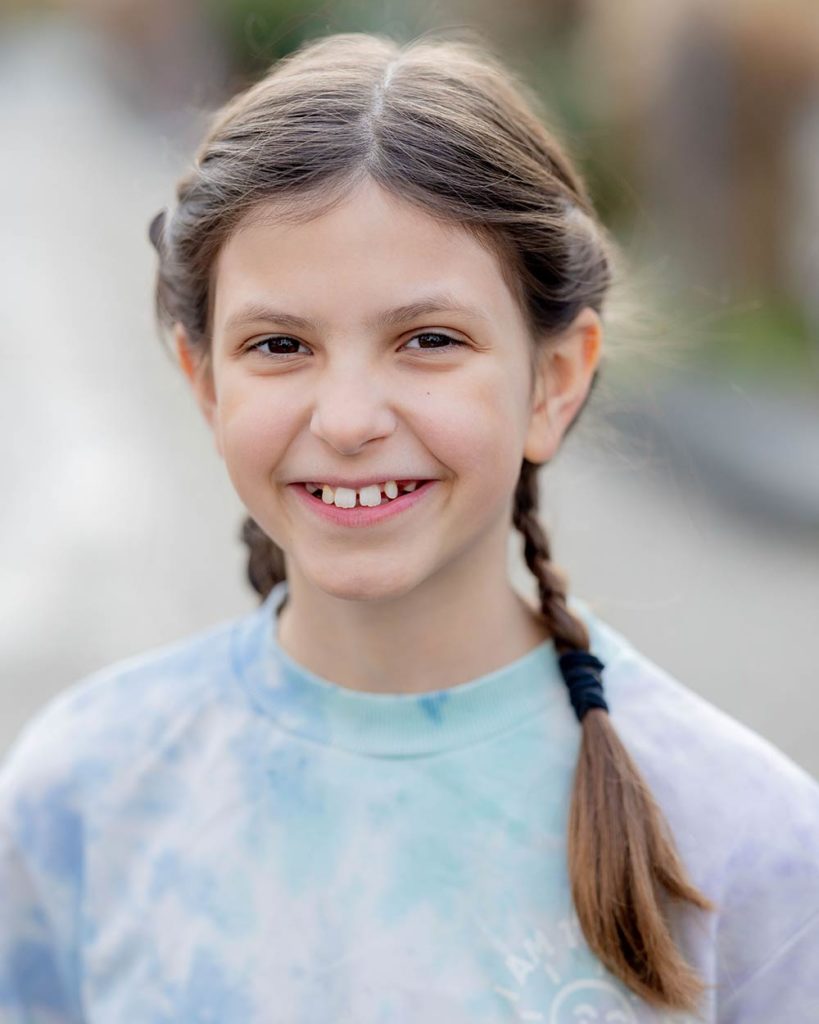 Zuri