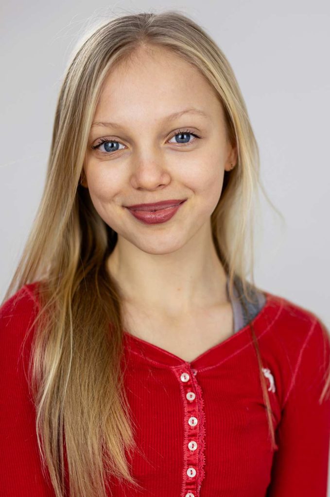 Mila