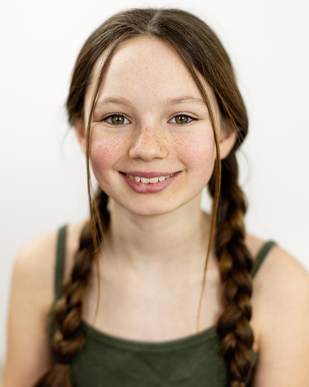 Erna