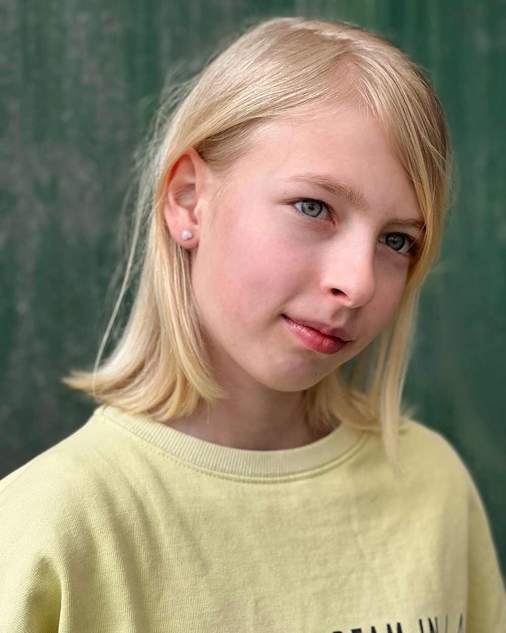 Ebba