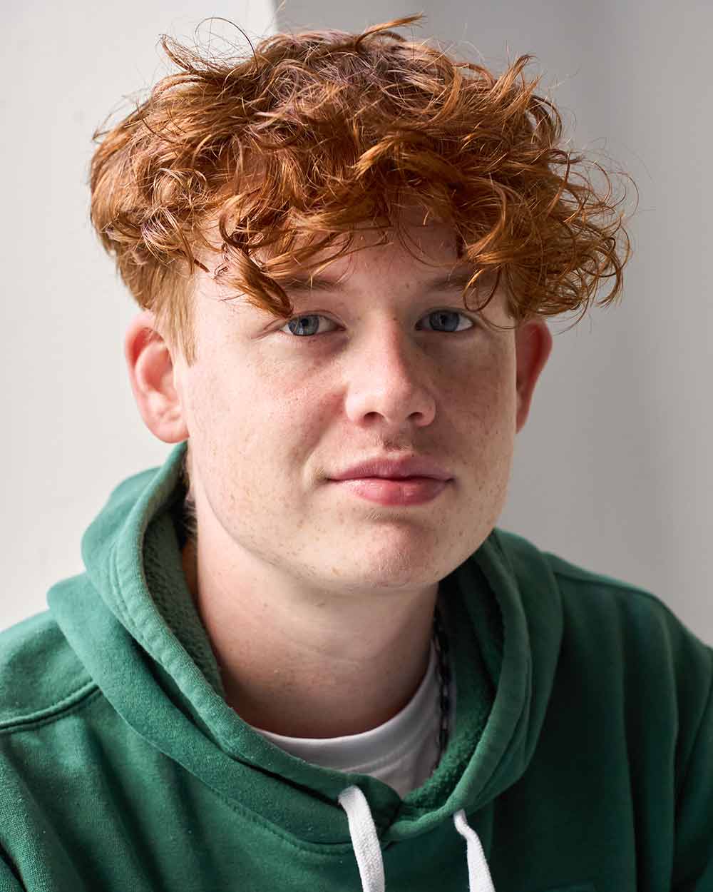 Ryan