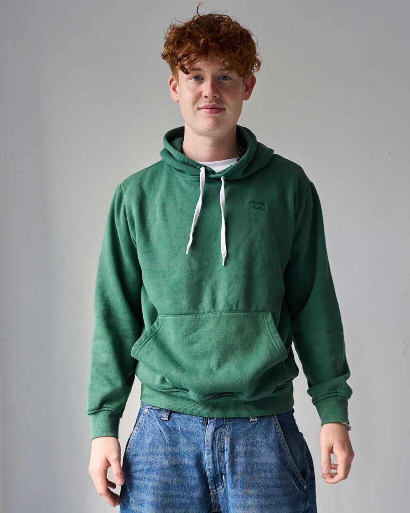 Ryan