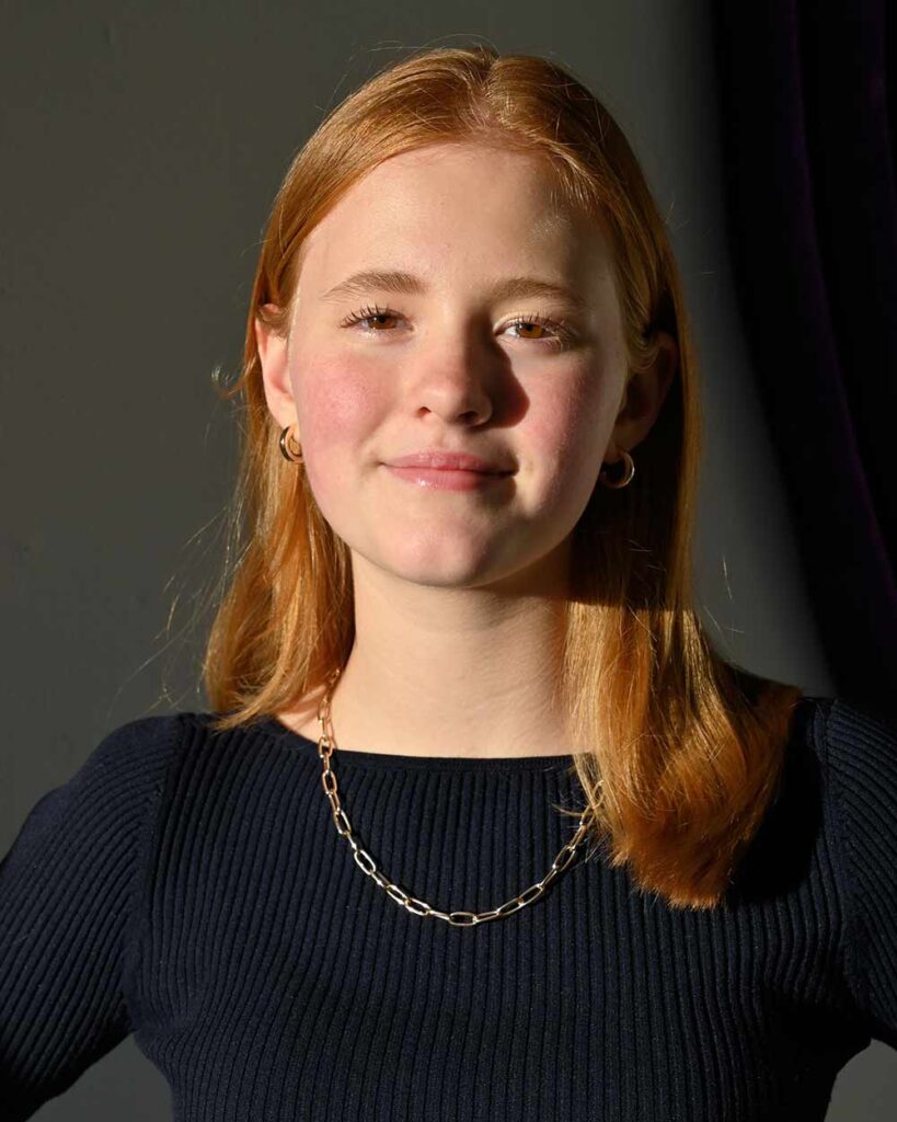 Greta