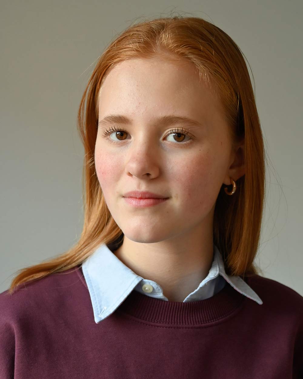 Greta