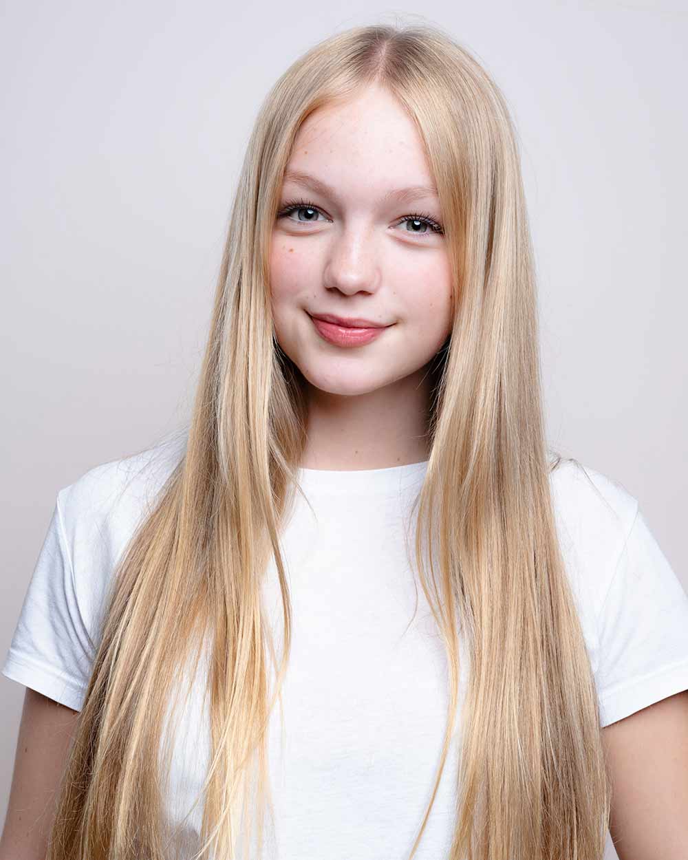 Jolie