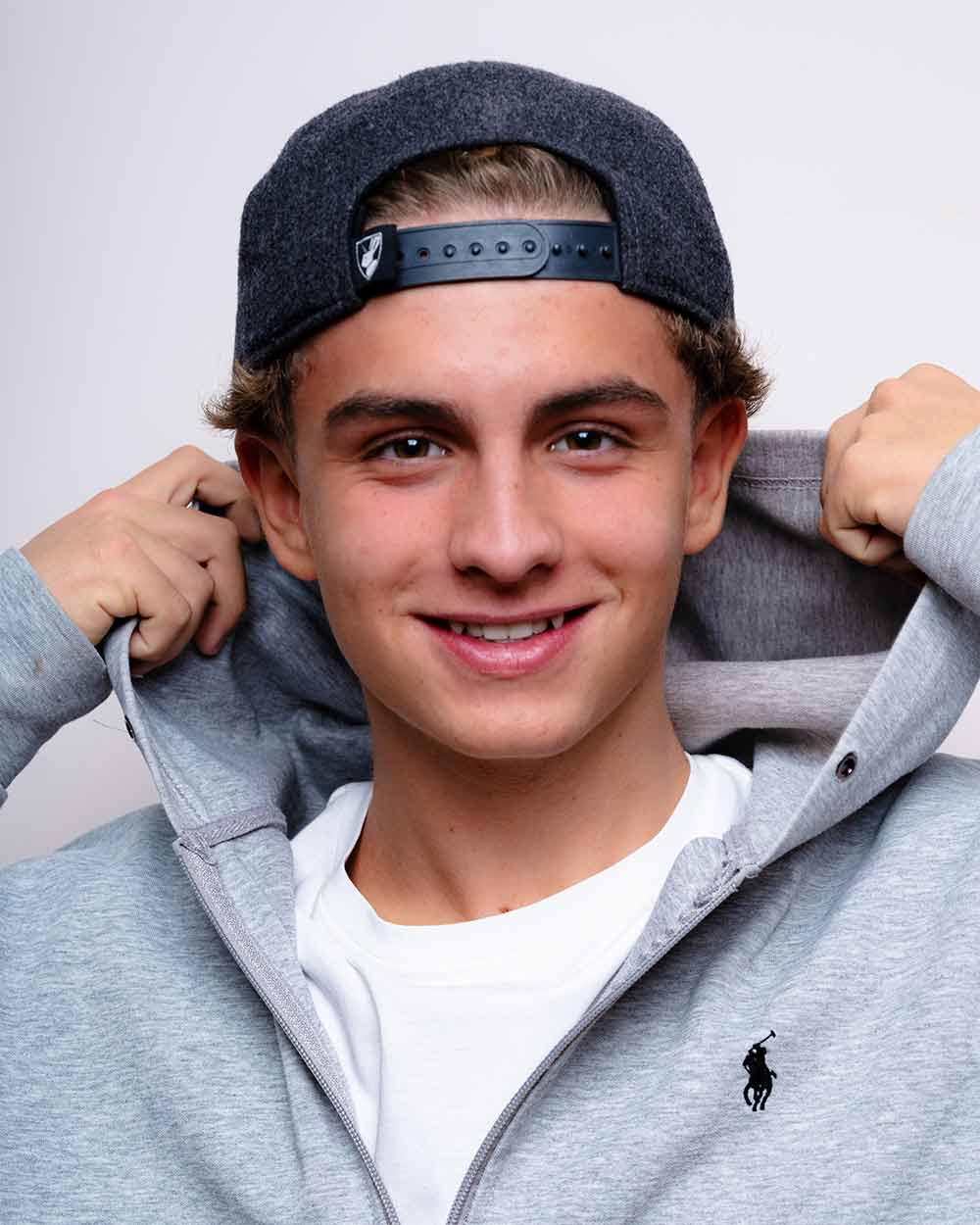 Lewis