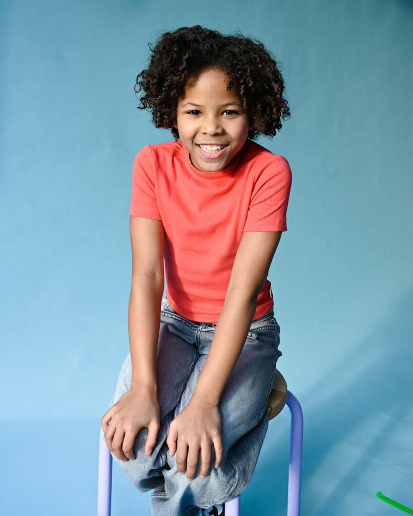 Malia