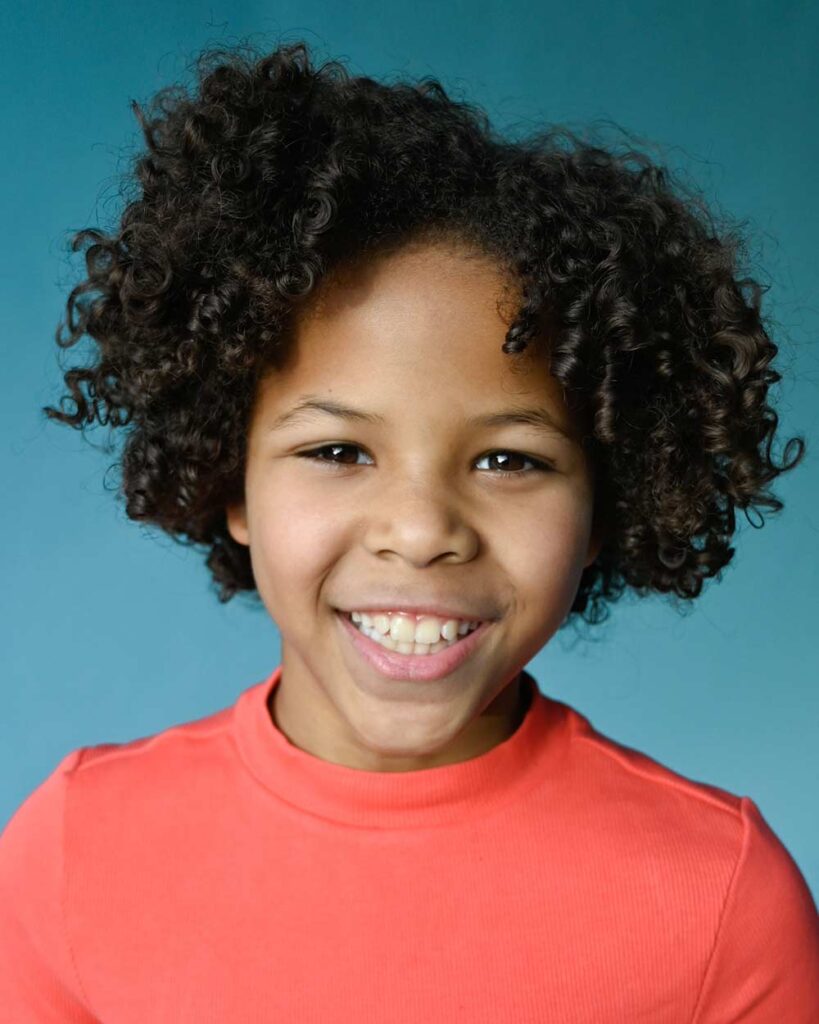 Malia