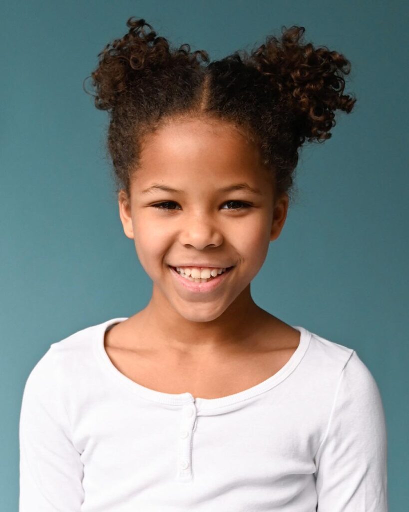 Malia