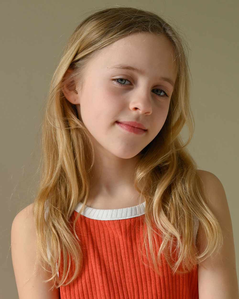 Sophia
