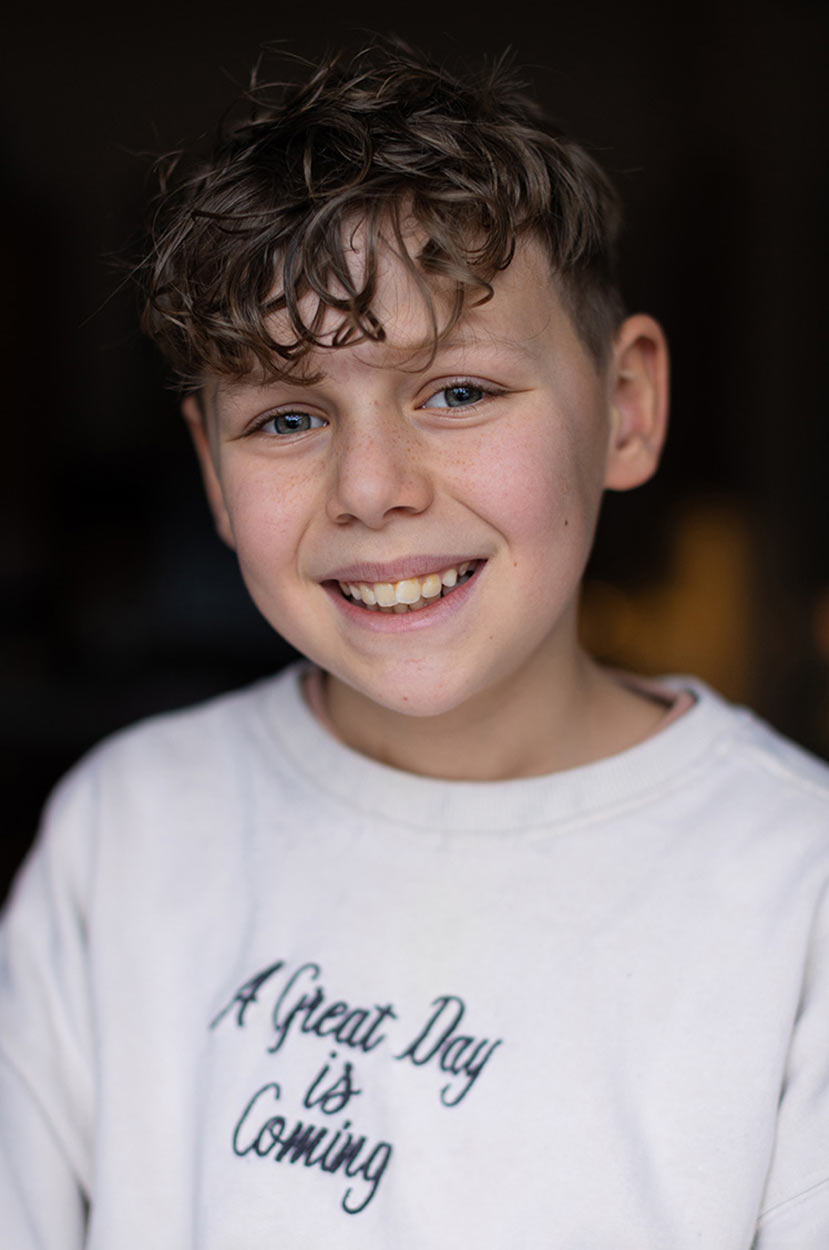 Gabriel