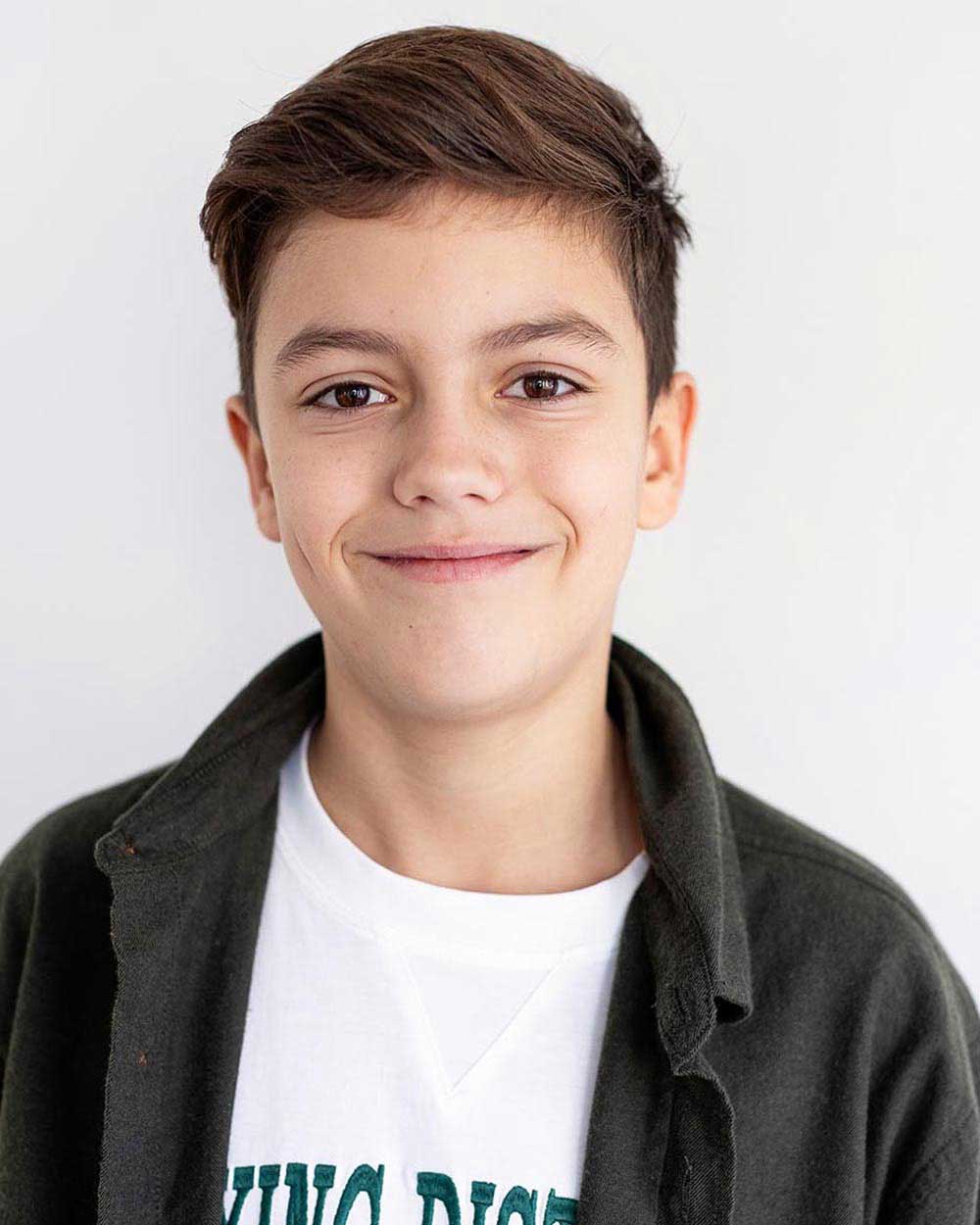 Bennet