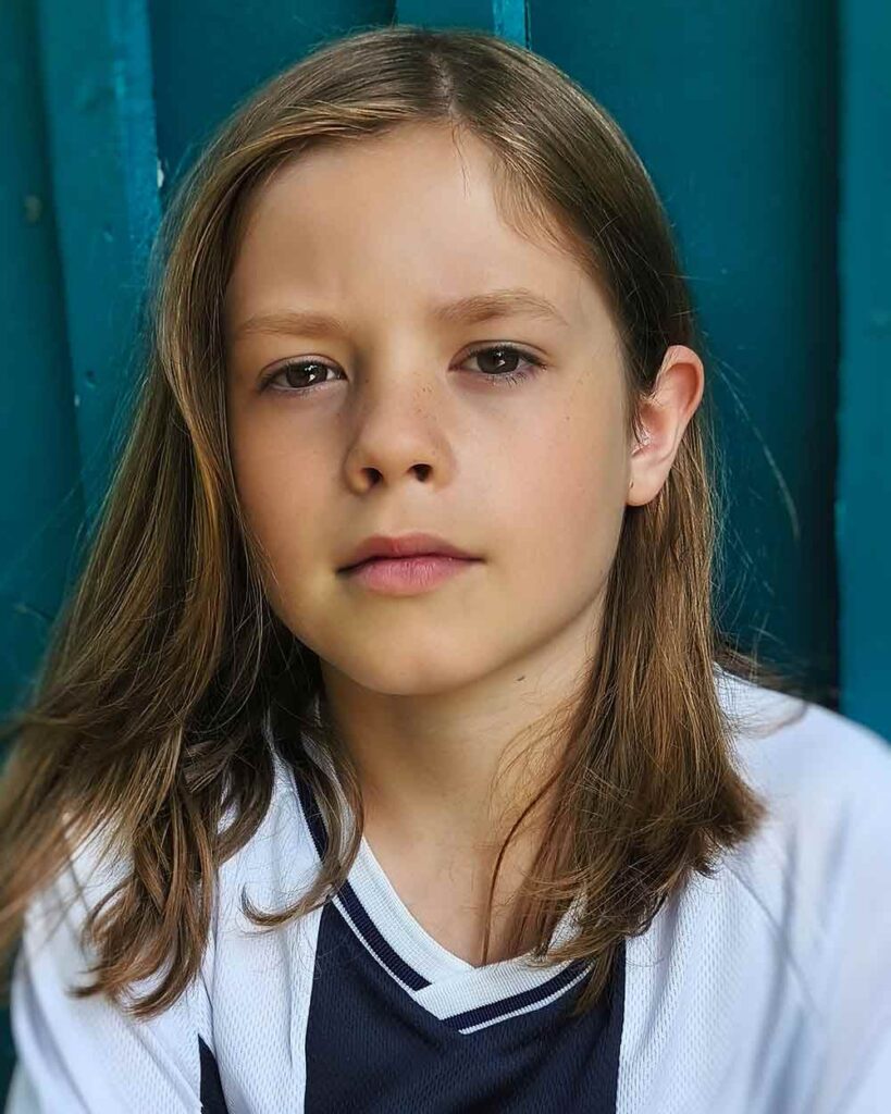 Bela