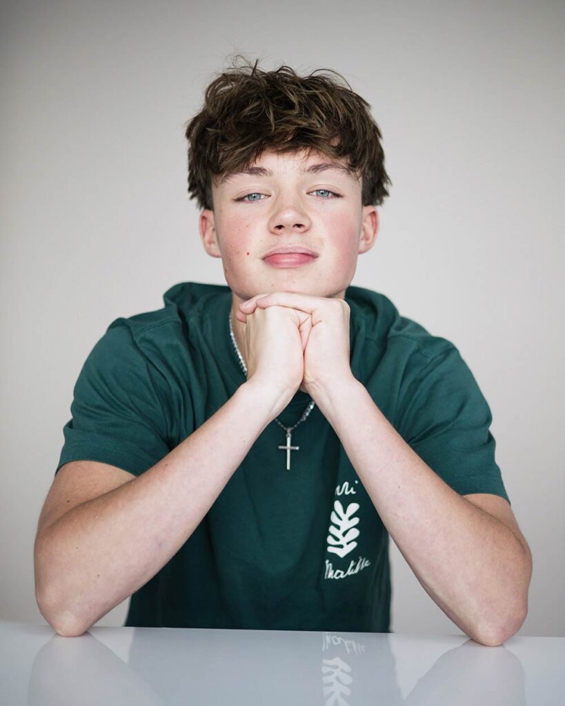 Jacob