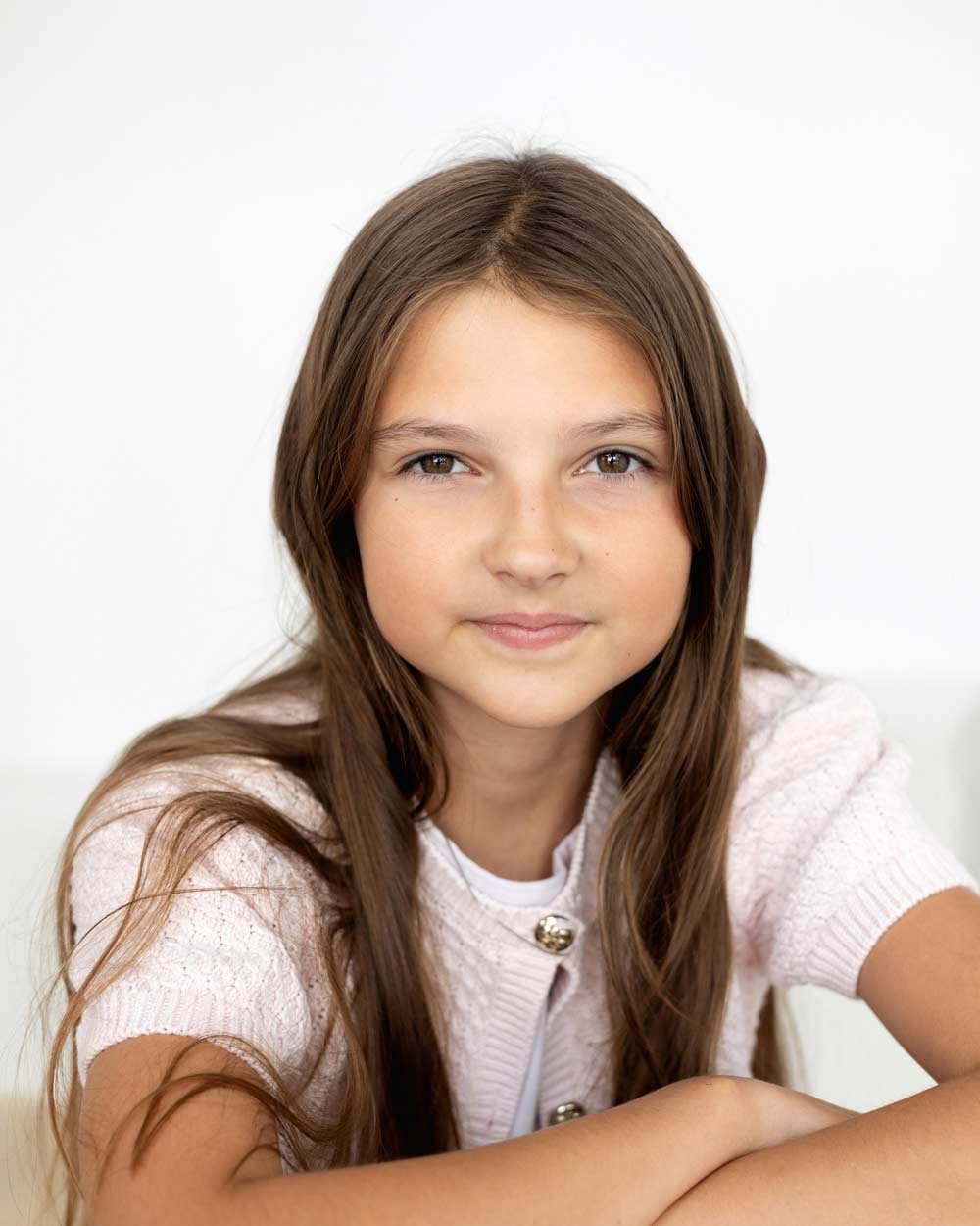 Isabel