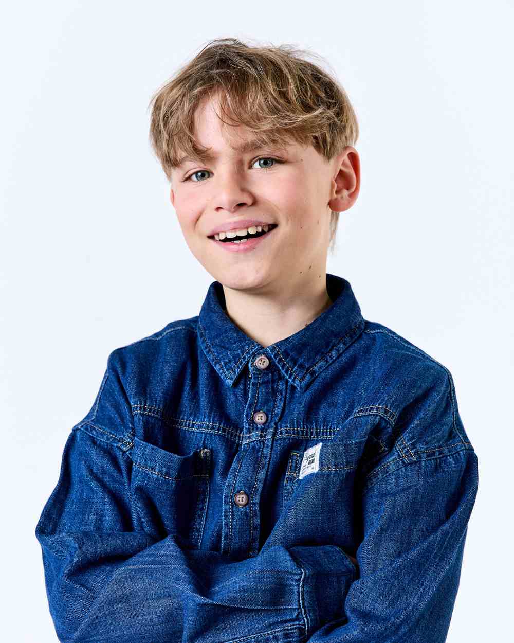 Pius