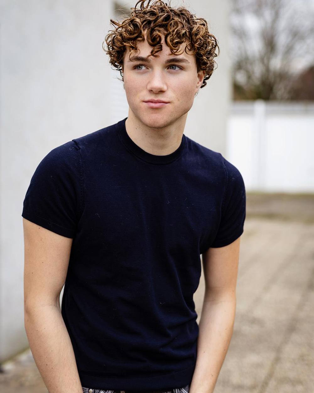 Jonah