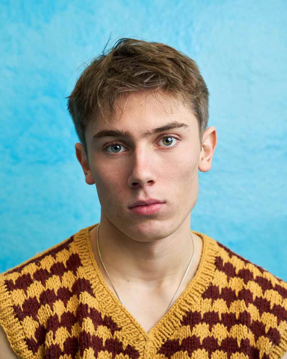 Paul