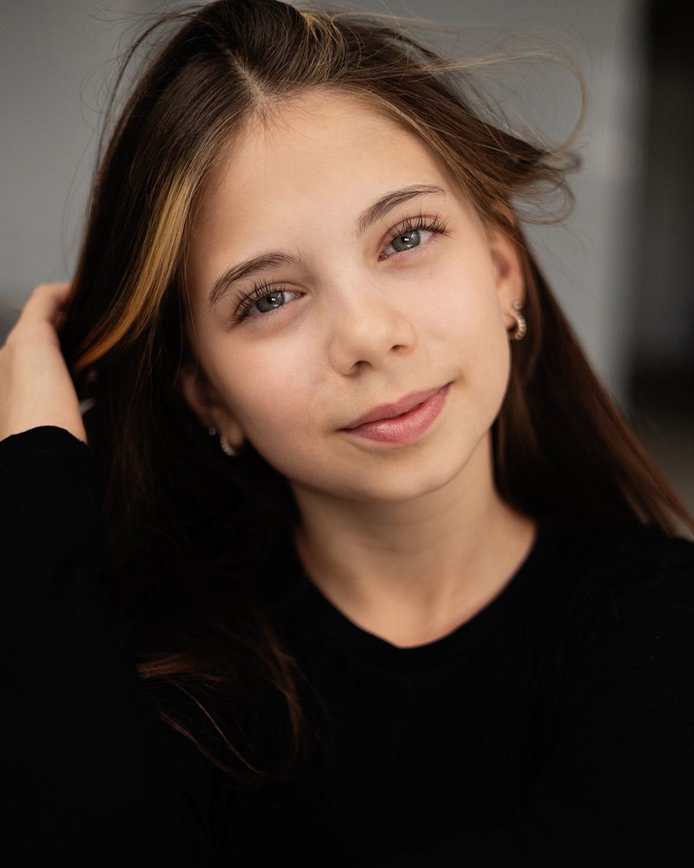 Rüya